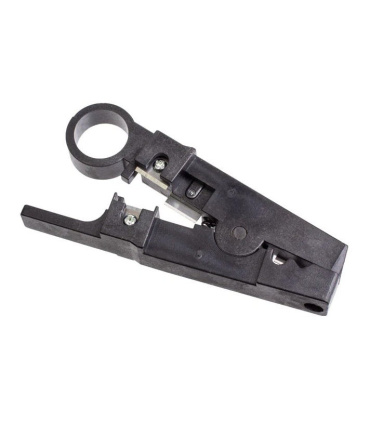 انبر کابل لخت کن مدل 501B