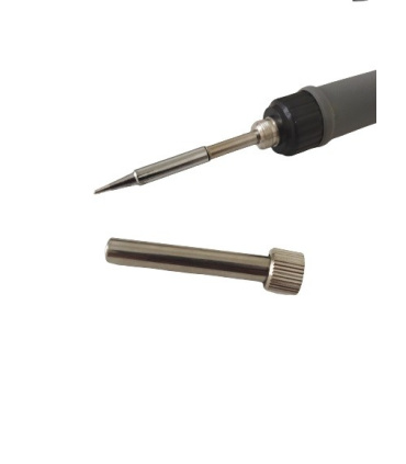 کاور المنت هویه سرامیکی 936