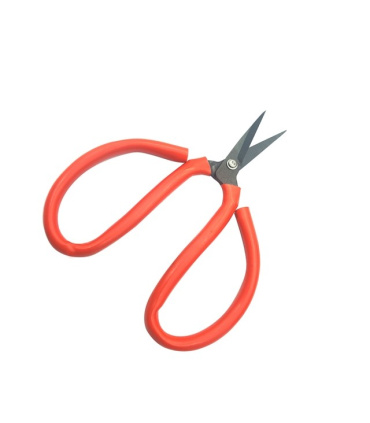 قیچی صنعتی سایز A5 مخصوص(سیم،کاغذ،لاستیک)