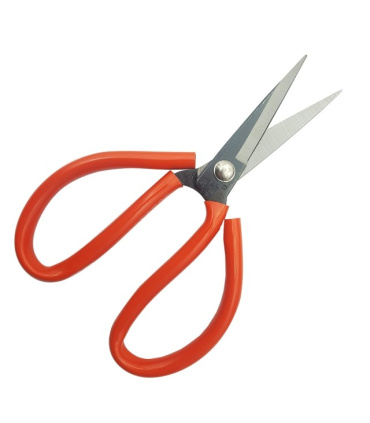 قیچی صنعتی سایز A2 مخصوص(سیم،کاغذ،لاستیک)