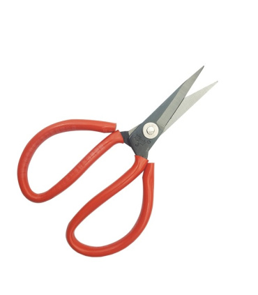 قیچی صنعتی سایز A3 مخصوص(سیم،کاغذ،لاستیک)