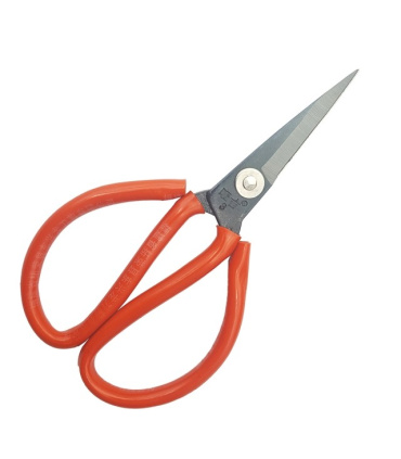 قیچی صنعتی سایز A3 مخصوص(سیم،کاغذ،لاستیک)