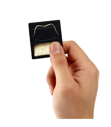 پایه هویه MINI