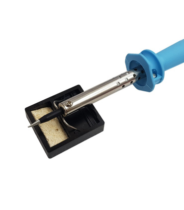 پایه هویه MINI