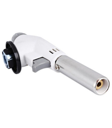 شعله افکن تورچ TORCH مدل 920 CAMPO