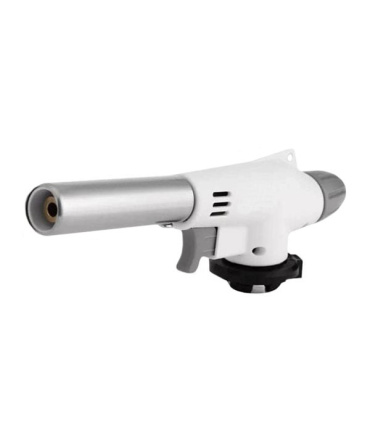 شعله افکن تورچ TORCH مدل 920 CAMPO