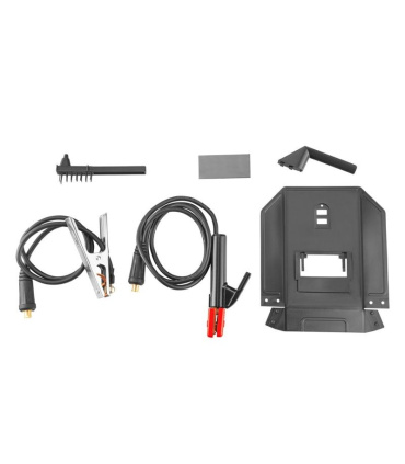 اینورتر جوشکاری پاورمکس رونیکس 200 آمپر مدل RH-4604