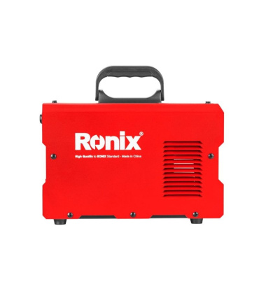 اینورتر جوشکاری پاورمکس رونیکس 200 آمپر مدل RH-4604