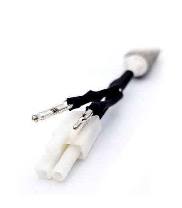 المنت یدکی هیتر هوای گرم GORDAK 952