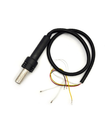 دسته یدکی هیتر هوای گرم دستگاه GORDAK 952