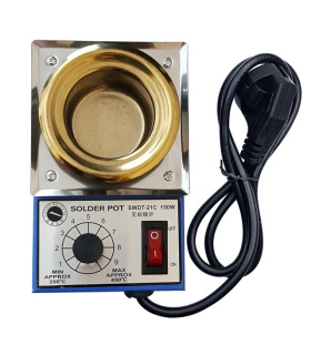 وان قلع 150 وات SWDT-21C