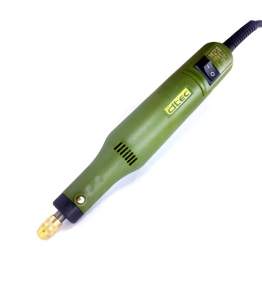 مینی دریل دیمردار (فرز انگشتی) دیتک DTEC مدل P500-6