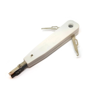 آچار پانچ کروز شبکه مدل KD1