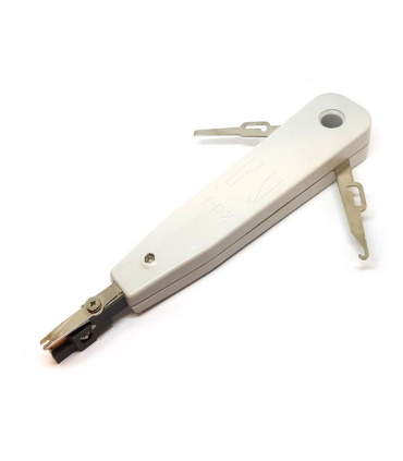 آچار پانچ کروز شبکه مدل KD1