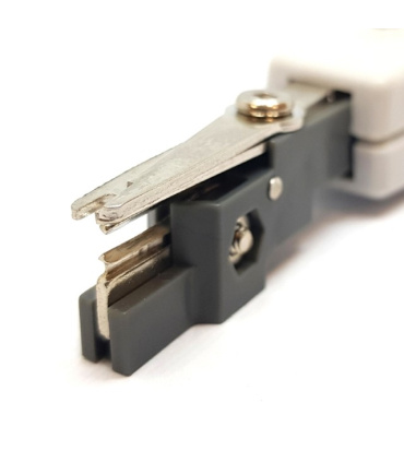 آچار پانچ کروز شبکه مدل KD1