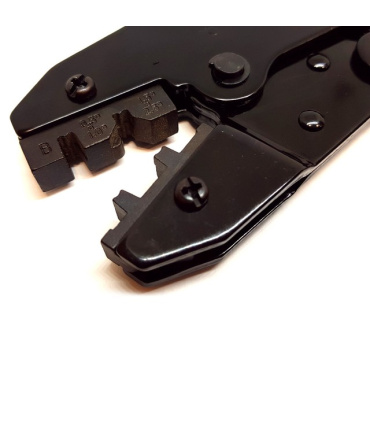 آچار پرس سرسیم دیتک DTEC مدل DT-230B