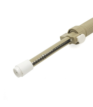 قلع کش پمپی متوسط گات GOOT GS-104 طرح اصل ژاپن