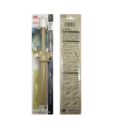 قلع کش پمپی متوسط گات GOOT GS-104 طرح اصل ژاپن