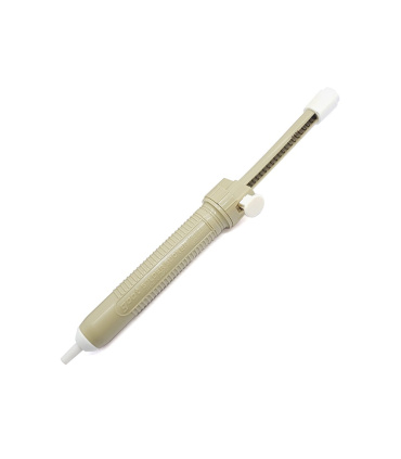 قلع کش پمپی متوسط گات GOOT GS-104 طرح اصل ژاپن