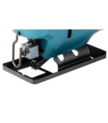 اره عمود بر چکشی 350 وات دیمردار APN مدل APN JS55P