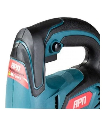 اره عمود بر چکشی 350 وات دیمردار APN مدل APN JS55P