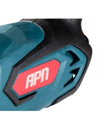 اره عمود بر چکشی 350 وات دیمردار APN مدل APN JS55P