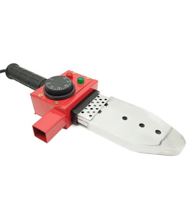 اتو لوله سبز 1000 وات 6 لقمه ادون EDON مدل EDP-1000T