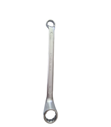 ست آچار 12 عددی دو سر رینگی 6تا32 هانسول HANSOL مدل HS200 طرح آلمان