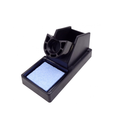 پایه هویه یهوا YIHUA به همراه اسفنج نسوز مخصوص 952-938