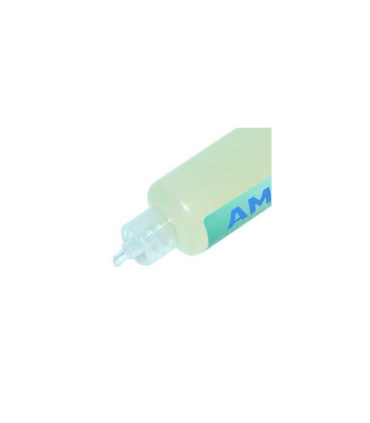 خمیر فلاکس 10ml سرنگی AMTECH مدل NC-559-ASM آمریکا