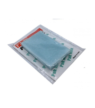 پاک کننده نوک هویه خشک - پاک نوک F.L.D