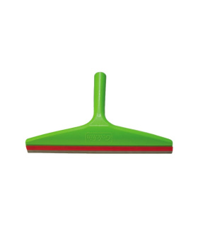 شیشه شوی بزرگ گلچین 34 سانتی مدل T-515