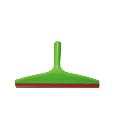 شیشه شوی بزرگ گلچین 34 سانتی مدل T-515