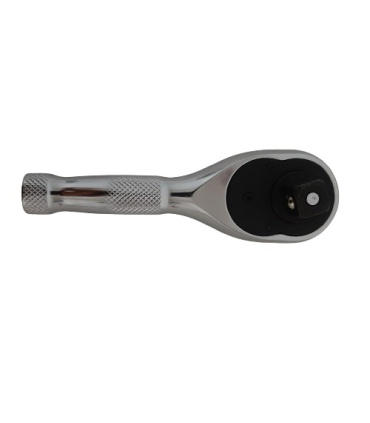دسته بکس جغجغه ای مشتی 72 دنده درایو 1/2 بتاتولز BETTA TOOLS