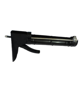 فروش اینترنتی و آنلاین دستگاه چسب آکواریوم و تفنگ و یا گان آکواریوم با ارزانترین قیمت از فروشگاه ماشین سافت