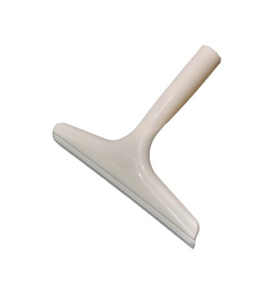 شیشه شوی کوچک 23 سانتیمتر مدل T-235