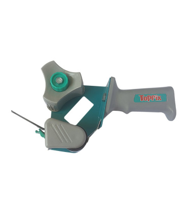 دستگاه چسب کش تاپ فیکس TOPFIX