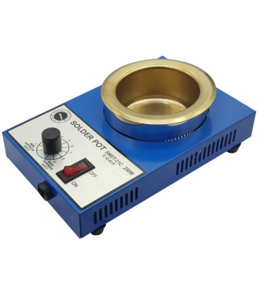 وان قلع 250 وات قطر 80 میلیمتر SWDT-31C