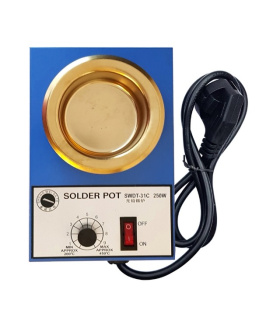 وان قلع 250 وات قطر 80 میلیمتر SWDT-31C