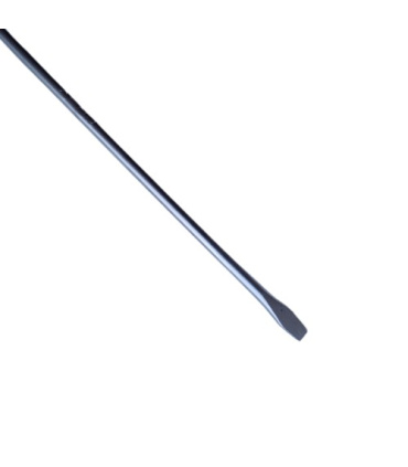 پیچ گوشتی دو سو 200*3 ذریه Zorrieh