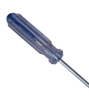 پیچ گوشتی دو سو 250*5 ذریه Zorrieh