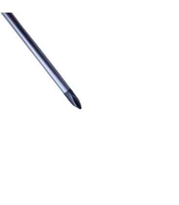 پیچ گوشتی چهار سو 300*5 اسکای SKY