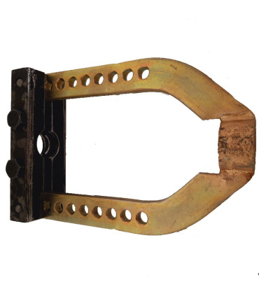 ابزار مخصوص کله پلوس درآر تاپدان TAPDAN مدل GOLD