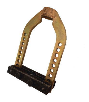 ابزار مخصوص کله پلوس کش و درآر دیانکو اصلاح شده 2022