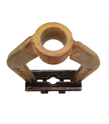 ابزار مخصوص کله پلوس درآر تاپدان TAPDAN مدل GOLD