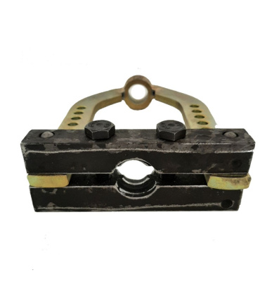 ابزار مخصوص کله پلوس درآر تاپدان TAPDAN مدل GOLD