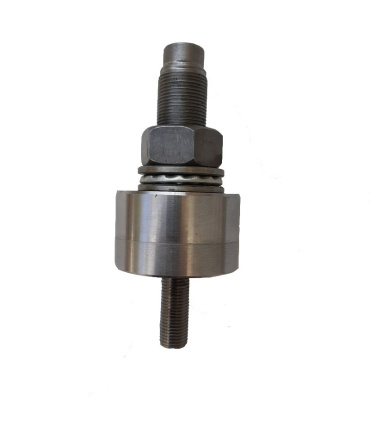 ابزار مخصوص نصب و فولی جازن چرخ دنده تایم موتور ملی EF7