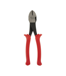 سیم چین سایز 8 اینچ کله گاوی جنیوس GENIUS مدل 550808D