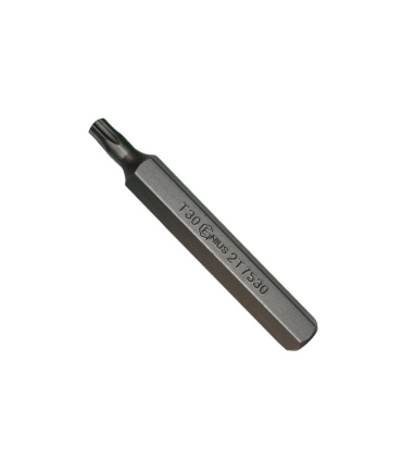 نوک بیت بلند تی T30 ستاره ای جنیوس GENIUS مدل 2T-7530