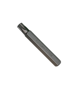 نوک بیت بلند تی T50 ستاره ای جنیوس GENIUS مدل 2T-7550